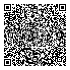 QR код "VR-Clinic"