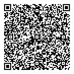 QR код "We Love Nails"