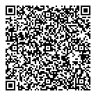 QR код "Стрекоза"