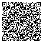 QR код "Intersport"