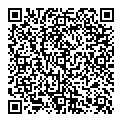 QR код "MOHITO"