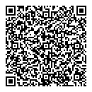 QR код "Monaco"