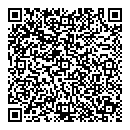 QR код "Rich"