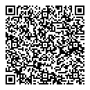QR код "Di-Nail"