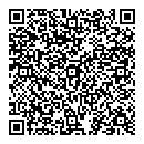 QR код "Гармония"