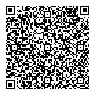 QR код "Глянец"