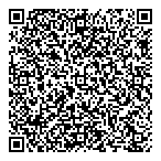 QR код "Ногтевая студия"