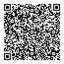 QR код "Nike"