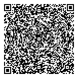 QR код "Мир ортопедии"