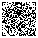 QR код "Логос"