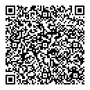 QR код "Палитра"