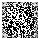 QR код "Мастер Массаж"