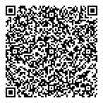 QR код "Лечебный массаж"