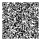 QR код "Helix"
