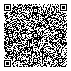 QR код "45 поликлиника"