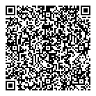 QR код "CMD"