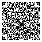 QR код "Adidas Kids"