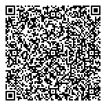 QR код "Я-КРАСОТА"