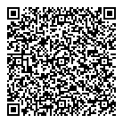 QR код "ПРОФСТИЛЬ"