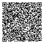 QR код "Барселона"