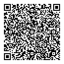 QR код "Модница"