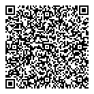 QR код "Luxury Art Studio"