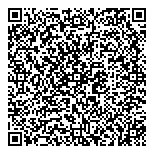 QR код "Я-КРАСОТА"