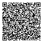 QR код "Формула Цвета"