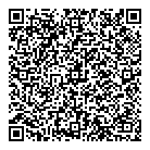 QR код "Формула Профи"