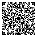 QR код "Эстетик-Юг"