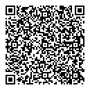 QR код "ПРОФСТИЛЬ"