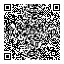 QR код "Бигуди"