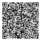 QR код "Модница"