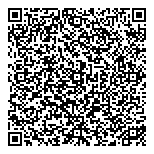 QR код "Косметик-Профи"