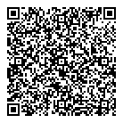 QR код "Proffline"