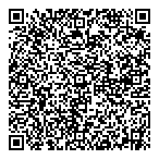 QR код "Proffline"
