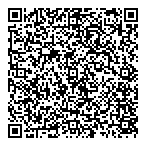 QR код "Ставвер"