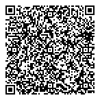QR код "Adidas Performance"