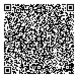 QR код "Columbia"