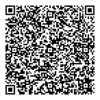 QR код "Дизайн-Цветы"