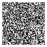 QR код "Биотроника"