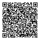 QR код "Нуга Бест"