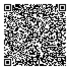 QR код "Миоток"