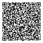QR код "ДИЗЕЛЬТОРГ"