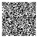 QR код "БИМ-Нефтепродукт"