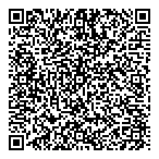 QR код "Зенит"