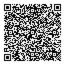 QR код "СТЭК"