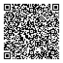 QR код "Мидас"