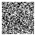 QR код "ФЕРРАТЕК"