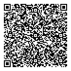 QR код "Токарный цех"